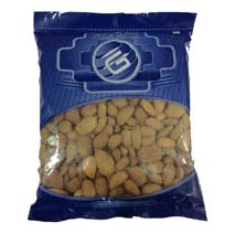 GLONUTS GIRI GURBANDI 200 GM